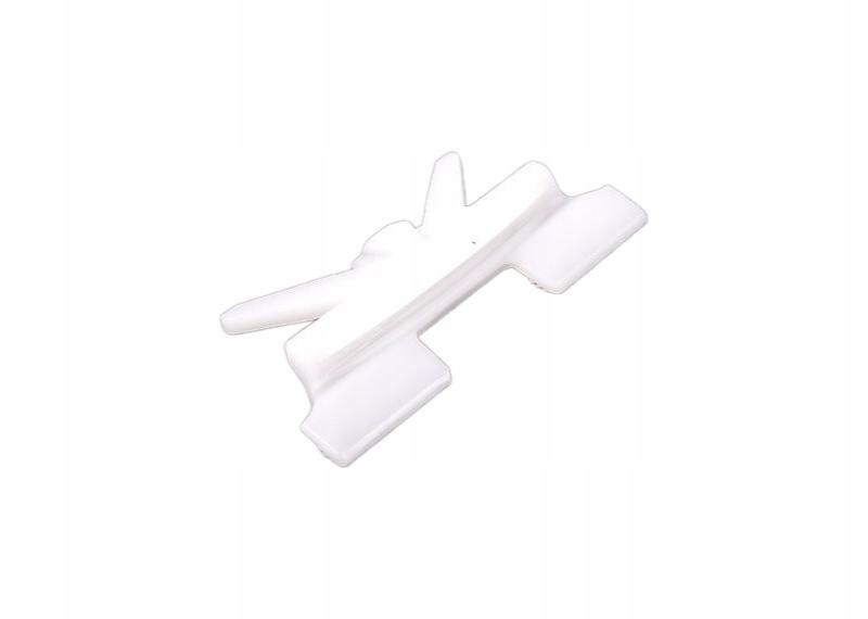 фото №1, Клипса bmw do mini r50 r53 51367044616