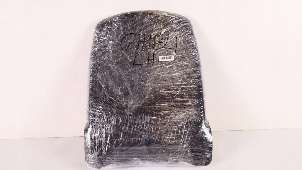 фото №10, Maserati ghibli 14- защита сиденье левая задняя l0393625aam2a