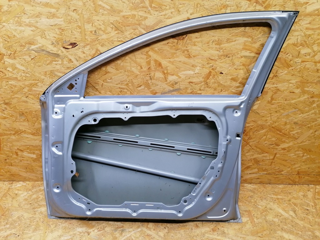 фото №5, Дверь правое передние правый перед kia ceed 3 iii 2018-