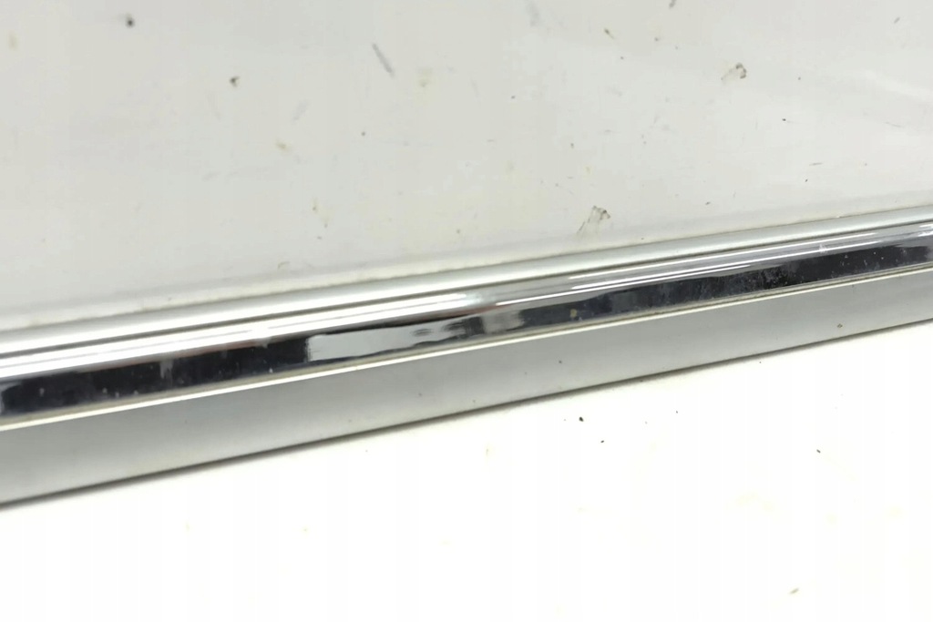 фото №7, Молдинг передних правых дверь lancia phedra 179_ 1488094077 2.0l дизель