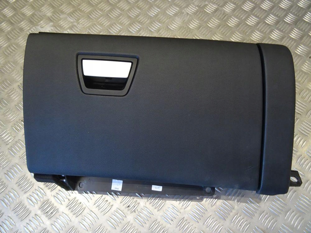 фото №1, Maserati ghibli ms157 бардачок пасажира 670010920