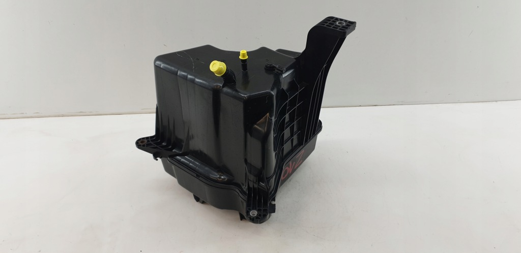 Купить Бак насос adblue mercedes sprinter w907 w910 a0994711400 a9104706900