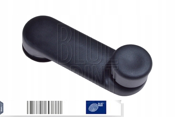 фото №1, Ручка стеклоподъемника do открывания стекло blue print adn11379