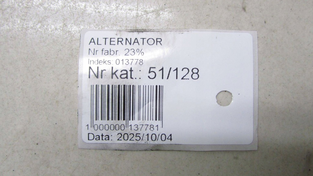 Mercedes gla x156 2.2 генератор 15- в Украине