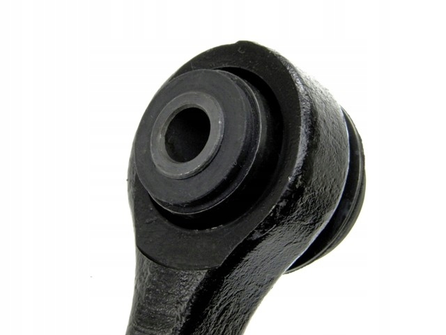 фото №1, Важіль перед верхній правий nitro 08- /52125112ae