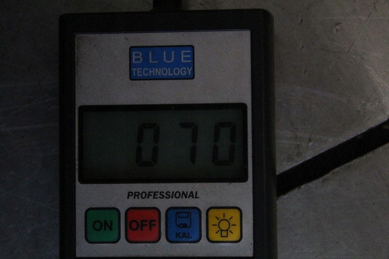 фото №10, Дверь правое перед передние 850/0 mini cooper one r56 06-10