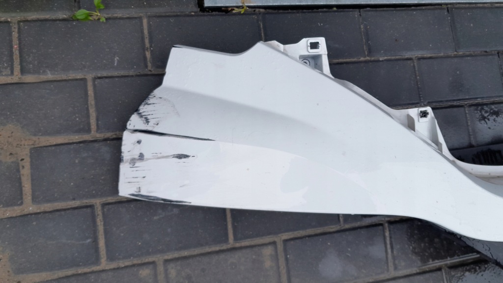 фото №2, Решётка радиатора iveco daily