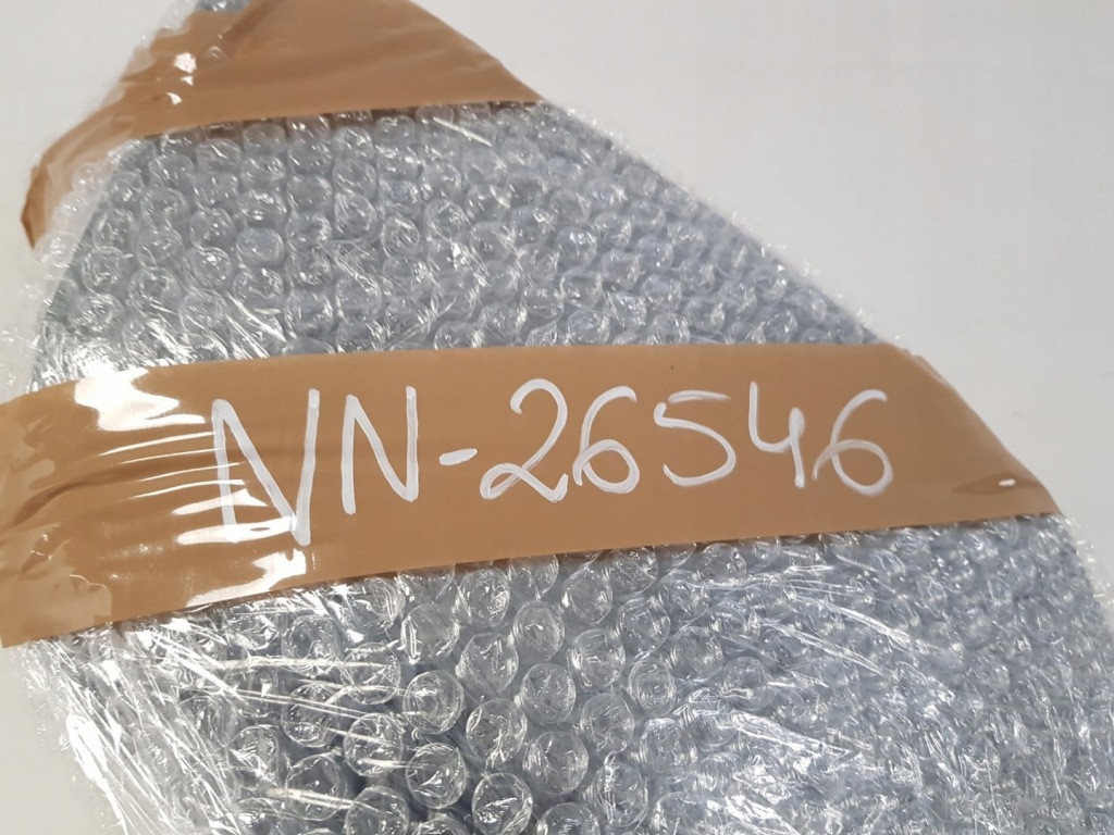 Новый оригинальный крыло  левое  передний audi a5 2 2 f5 8w 8w6 17-25 lc9x Доставка