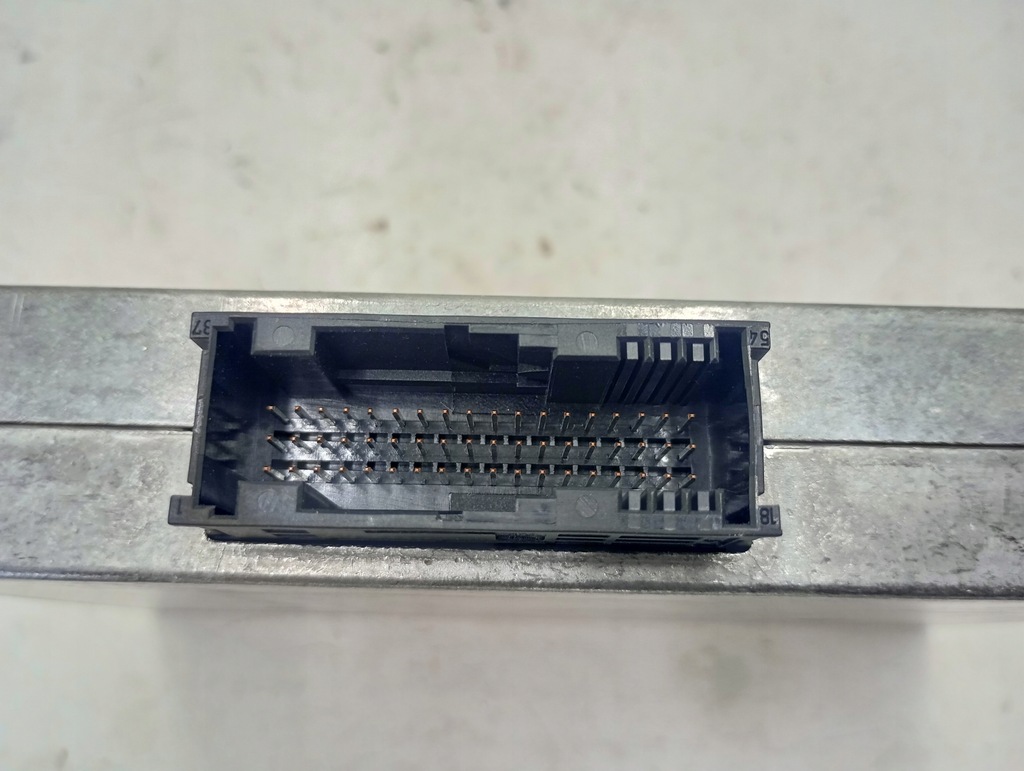 фото №5, Модуль bluetooth audi a3 a4 tt seat exeo 8p0862335h