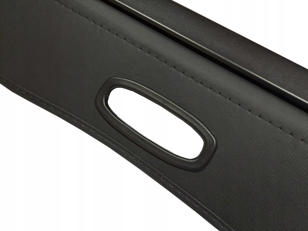 фото №4, Mini clubman ii f54 2015+ nowa шторка багажника