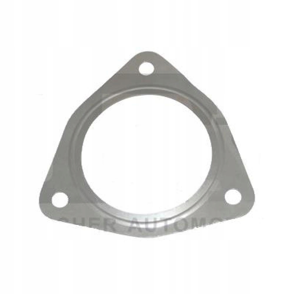 фото №1, Прокладка глушителя citroen c5 i ii c8 f2x