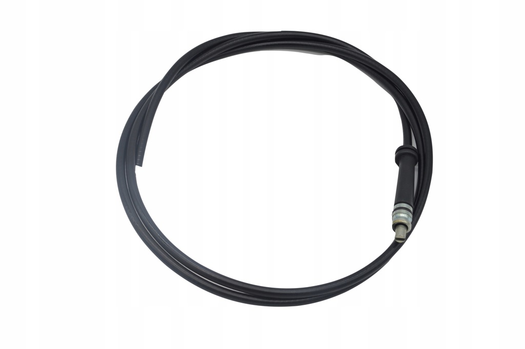 фото №1, Трос тахографа adriauto 48.1504