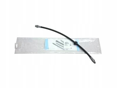 фото №1, Corteco шланг тормозной перед mercedes vito w638