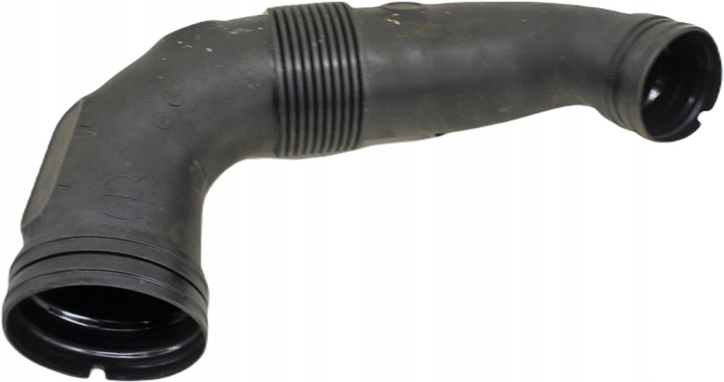 фото №1, Qe163 jeep renegade 1.3i труба повітрозабірник