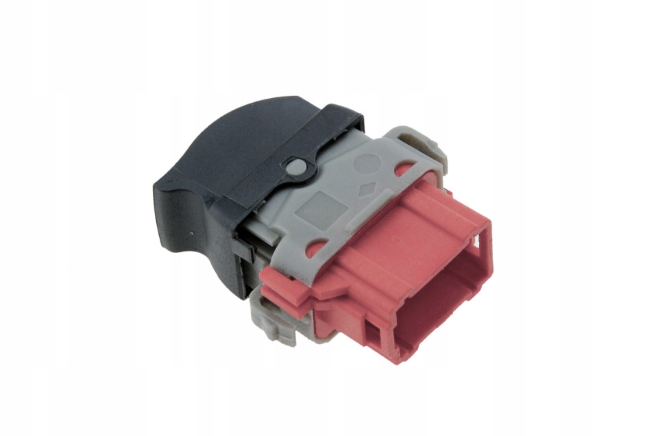 фото №3, Кнопка управление окон renault master iii 2010-