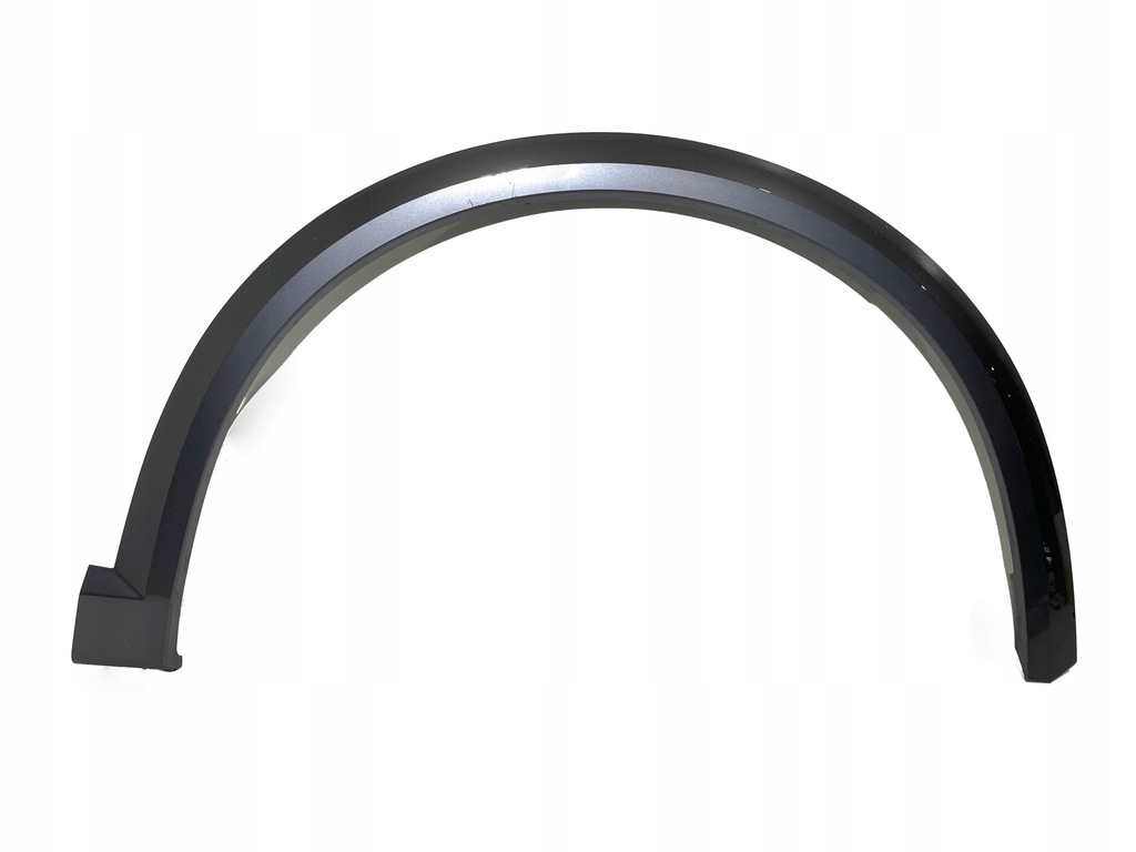 фото №1, Захист підкрилок seat cupra formentor 5ff853718e