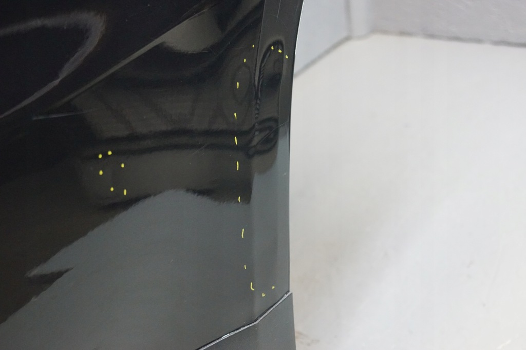 фото №9, Дверь левый задняя vw tiguan 5n i