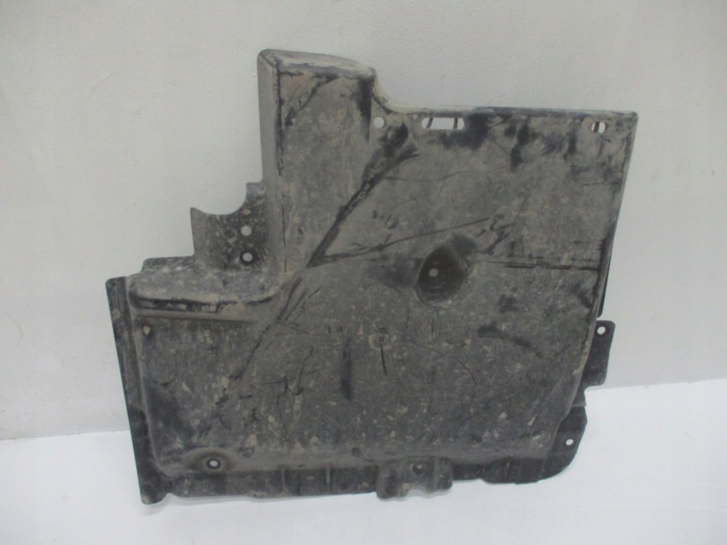 фото №1, Защита подвеска evoque ej32-104c21-ab