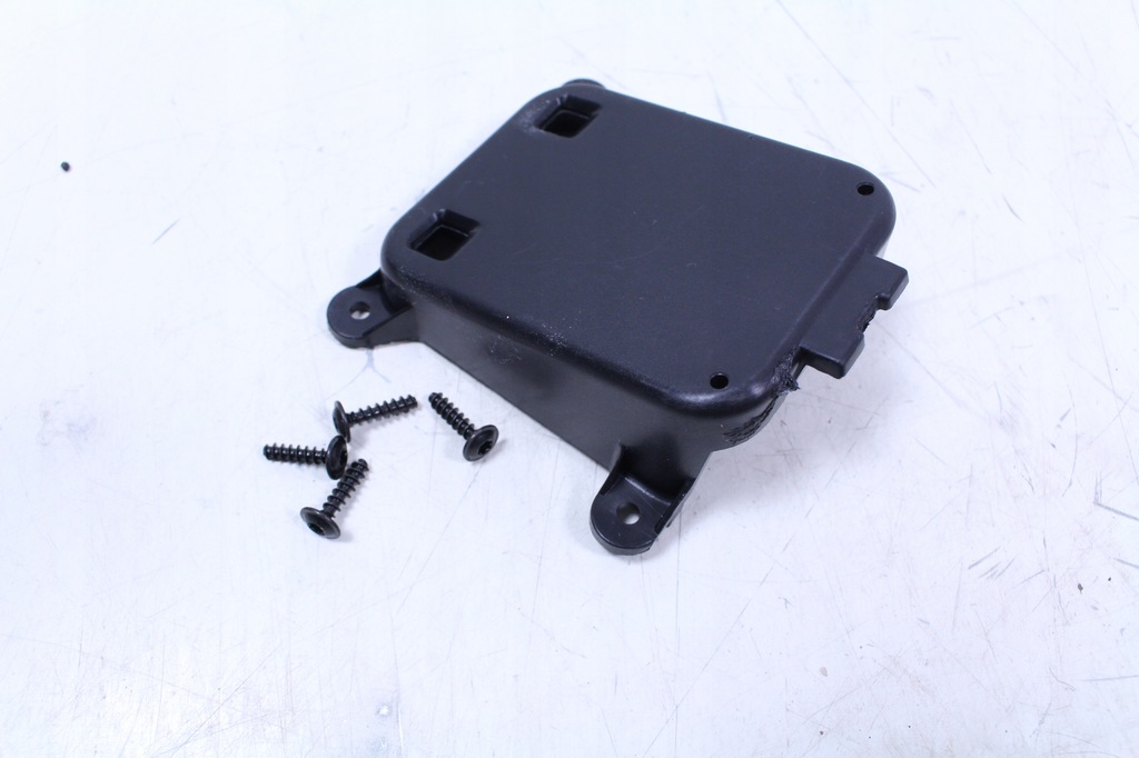 фото №1, Кронштейн дзеркало mercedes a0008117511