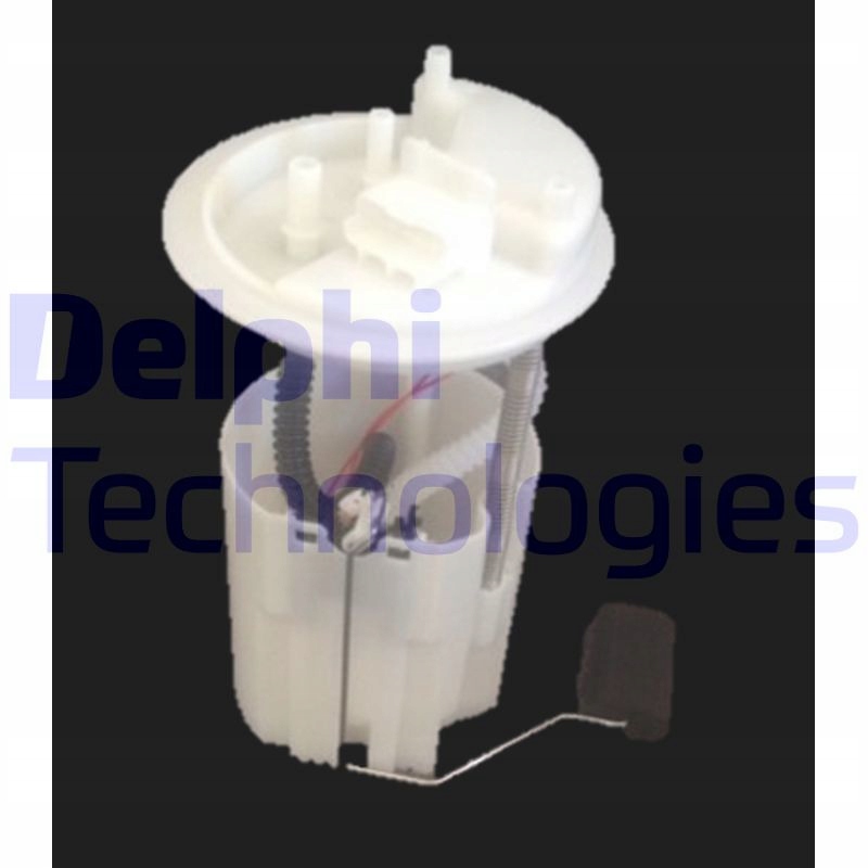 фото №2, Buchli fg2003-12b1 модуль живильний w паливо