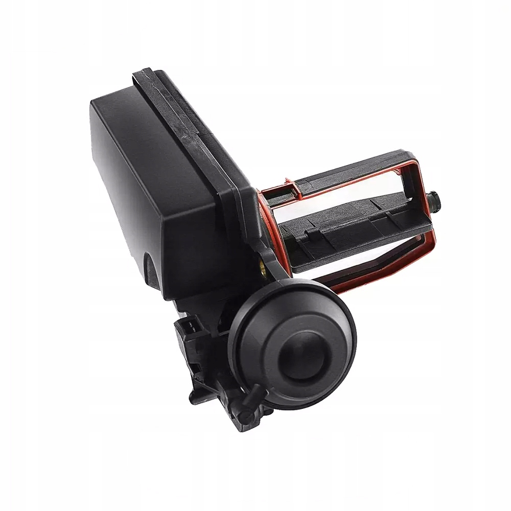 фото №7, Disa клапан bmw serii 3 e46, serii 5 e39, e60, номер частини 11617502275