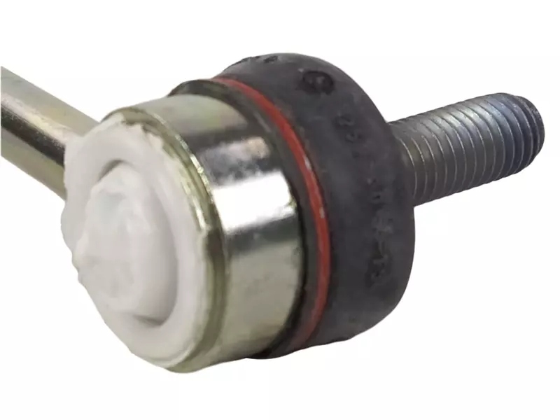 фото №4, Оригинальный номер renault соединители стабилизатора kangoo ii