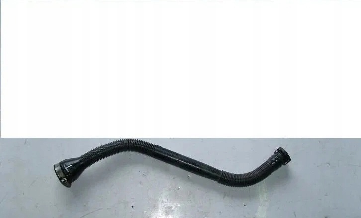 Купить Заливная горловина масла трубка шланг заливной daf 105 xf