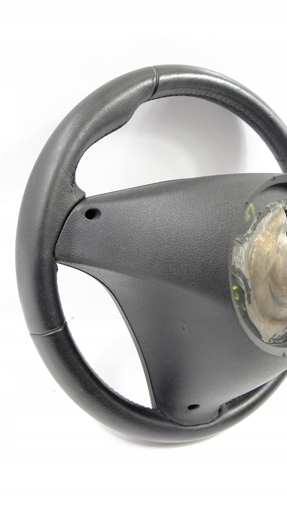 фото №13, Alfa romeo giulietta воздуховод кожа