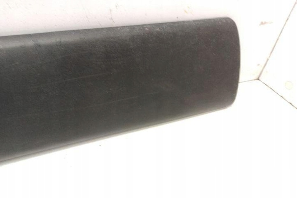 фото №8, Молдинг правих бокових двері citroën berlingo mf 9634562877 2.0l дизель