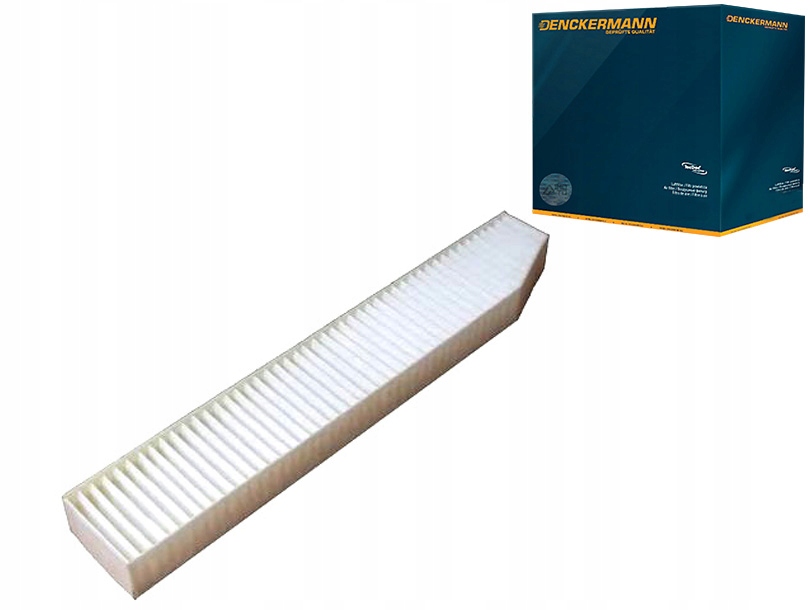 фото №3, Выключатель света стоп eps 1.810.008