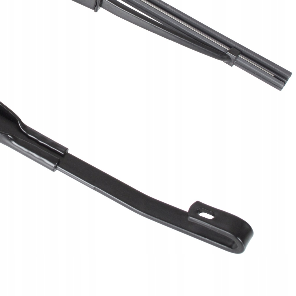 фото №11, Рычаг дворники задняя щетка дворник do land rover freelander