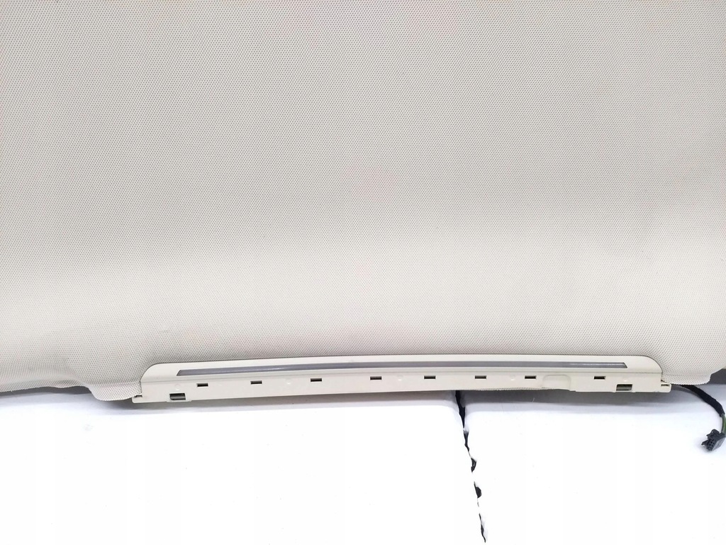 фото №7, Audi a8 s8 d4 4h 2013 стеля / комплект