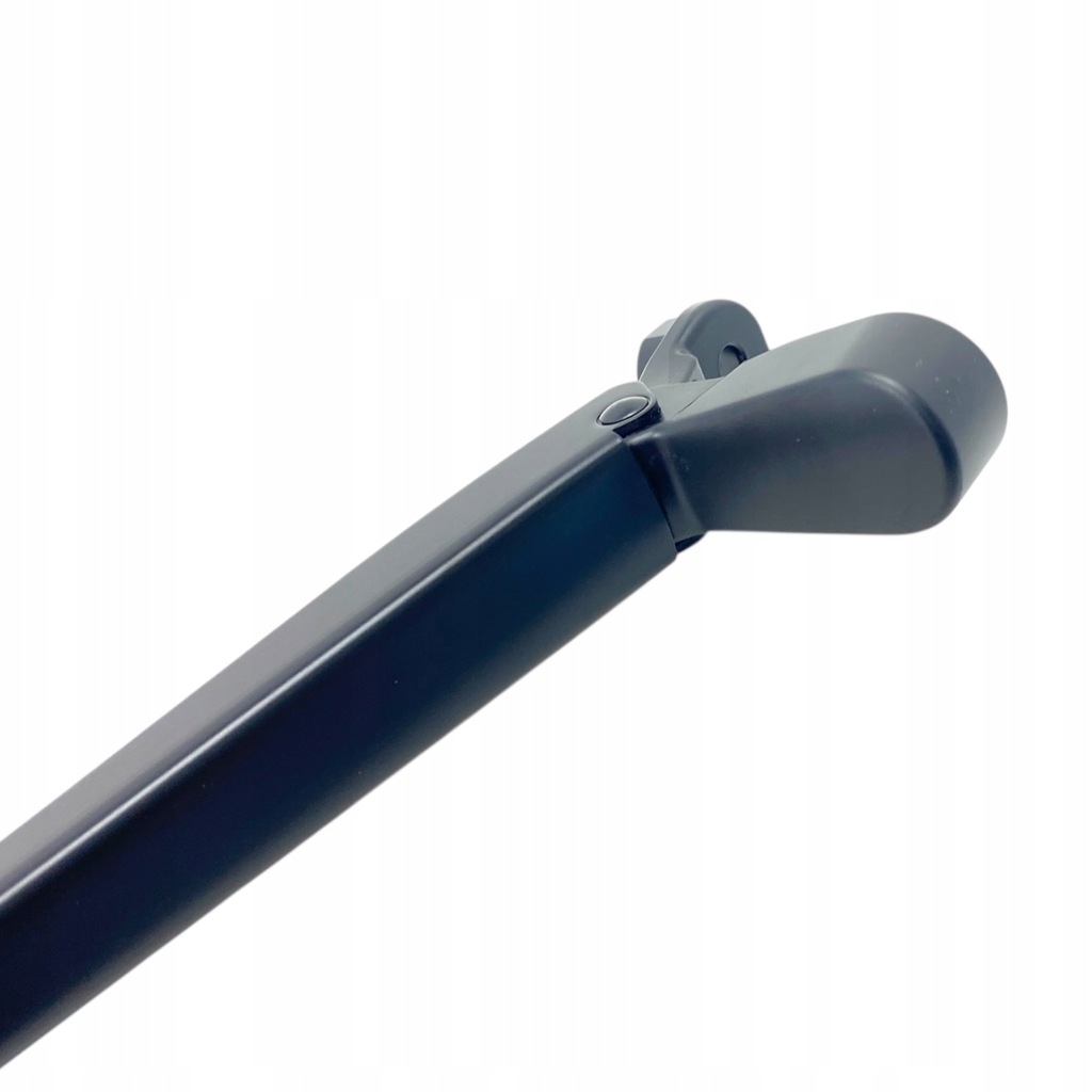 фото №12, Nowe важіль двірники задня renault trafic iii iv opel vivaro b 287806047r