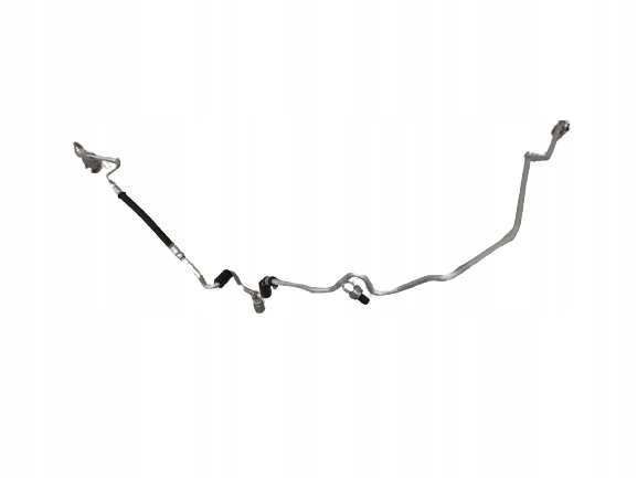 фото №1, Bmw f40 f44 шланг кондиціонера 7939498