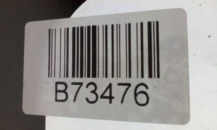 фото №6, Стекло лобовое suzuki vitara 2015- датчик