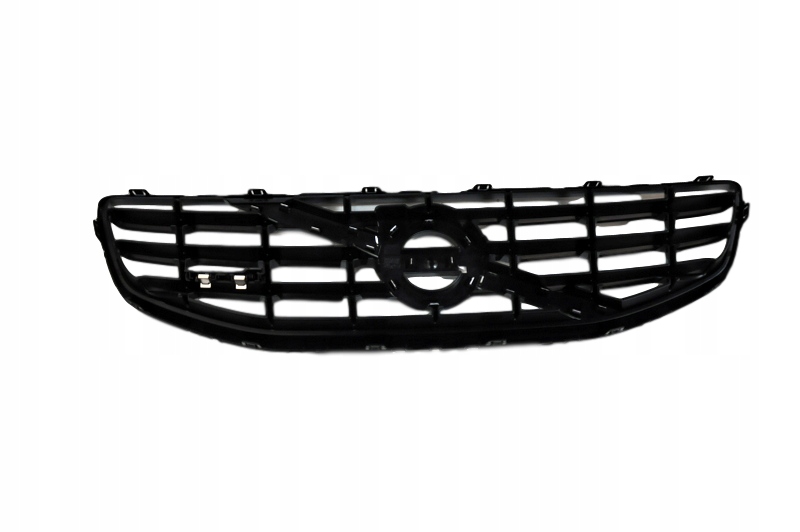 фото №5, Volvo s60 v60 r-design решітка радіатора решітка радіатора оригінал оригінальний номер