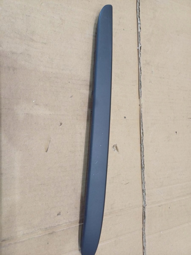 Купить Молдинг alfa romeo 0156105177