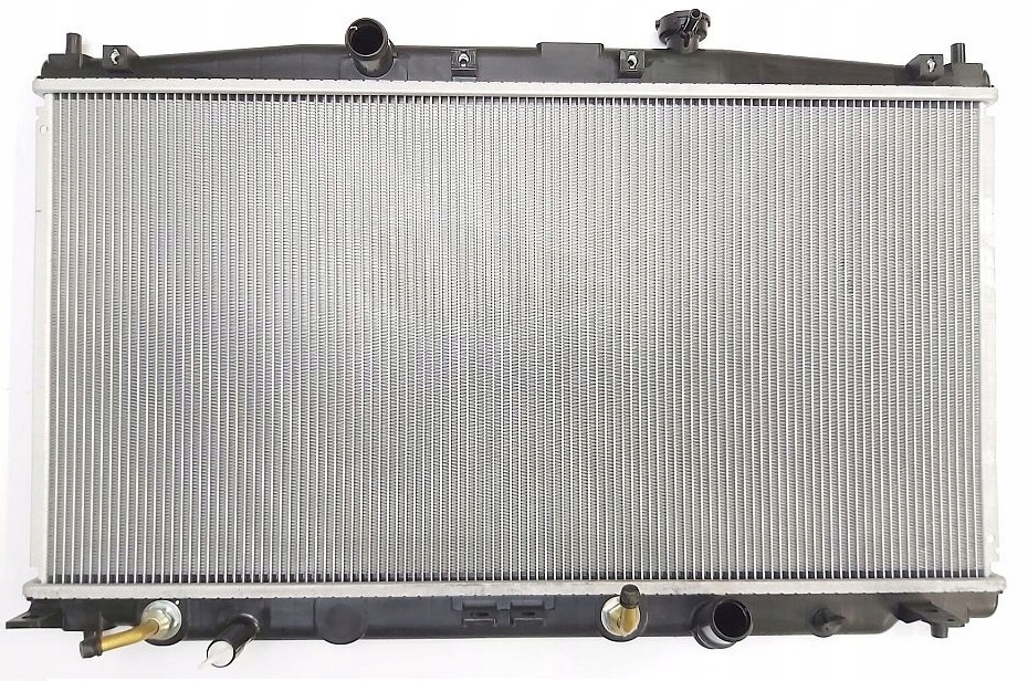 фото №1, Honda cr-z 1,5 2010 - 2016 комплект woda + кондиционер