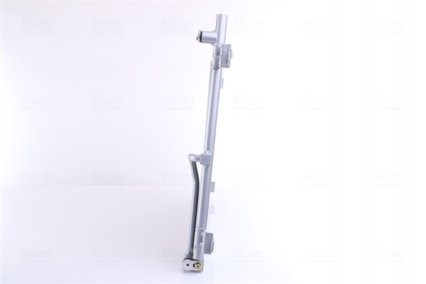 фото №7, Радіатор кондиціонера nissens 941050