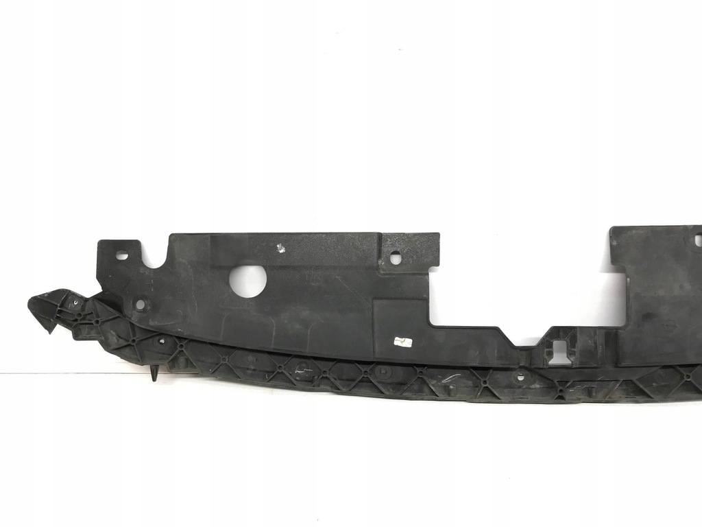 фото №5, Mazda cx-3 2019 захист поперечина передній d10j50717