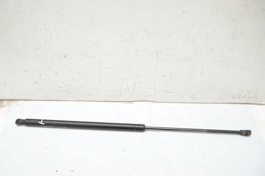 фото №1, Амортизатор привід капот правий renault koleos