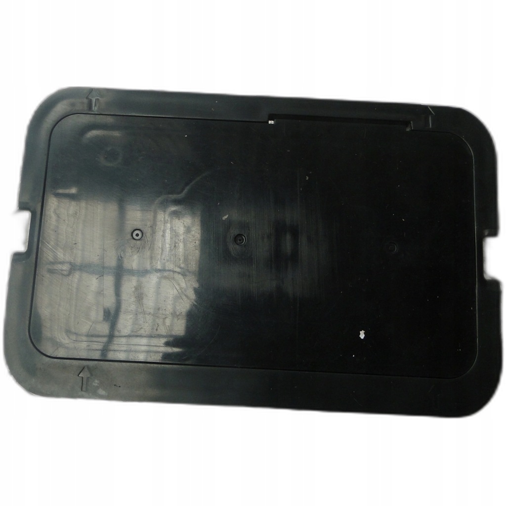 фото №1, Зарядное устройство индукционная hyundai tucson 3 95560-d3000