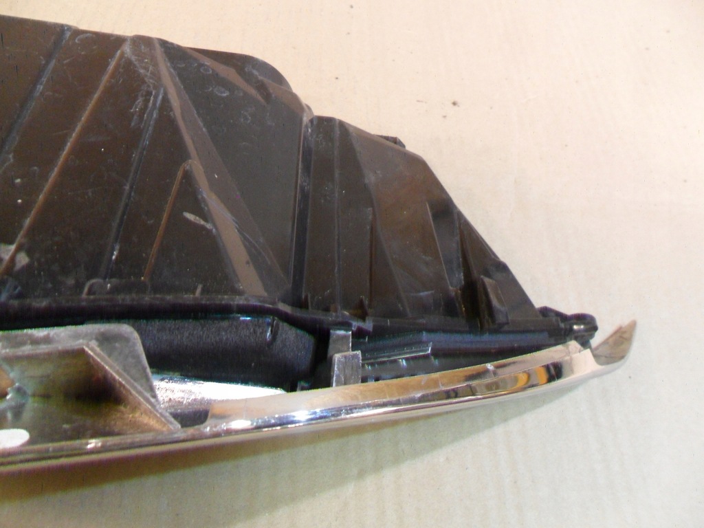 фото №8, Лампа задняя c ds7 crossback правая