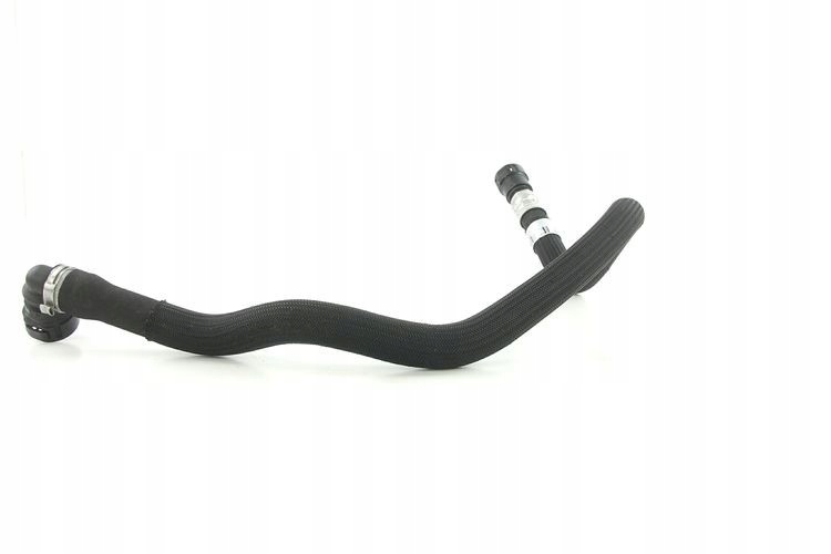 Купити Шланг підсилювача fiat ducato 2014-