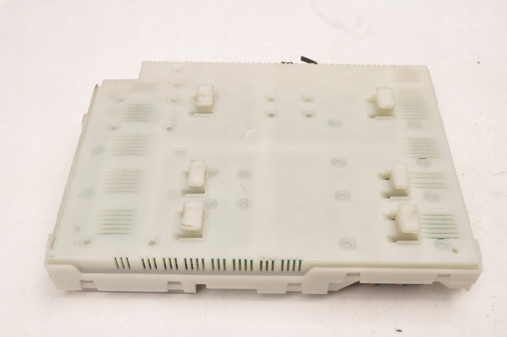 фото №7, Volvo s80 ii v70 iii коробка модуль bsi 31314866