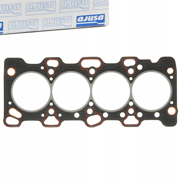 фото №1, Прокладка головки do mitsubishi space wagon 2.4