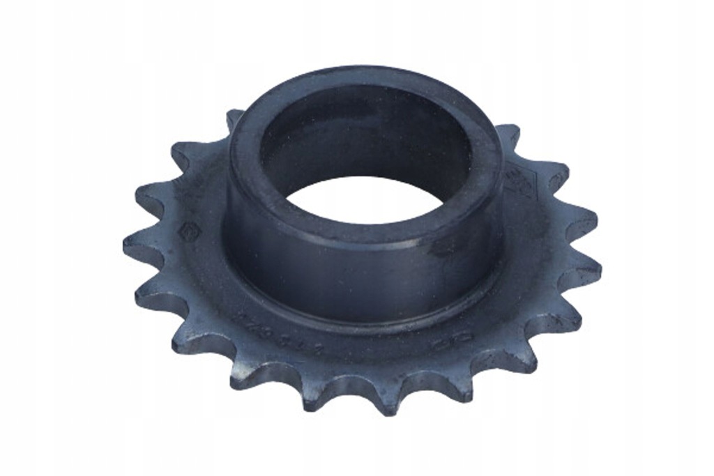 8200313628 колесо насоса масла renault dacia зубчатое clio i-iv оригинальный номер renault Цена