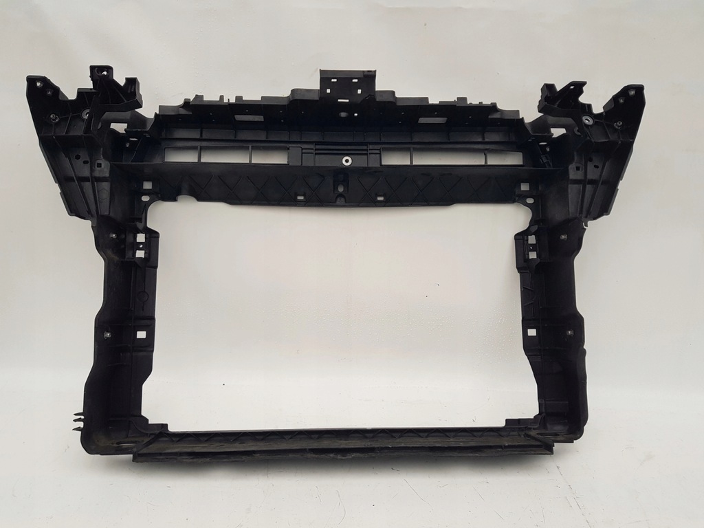 фото №3, Vw t-roc pas передний усилитель 2ga805588t