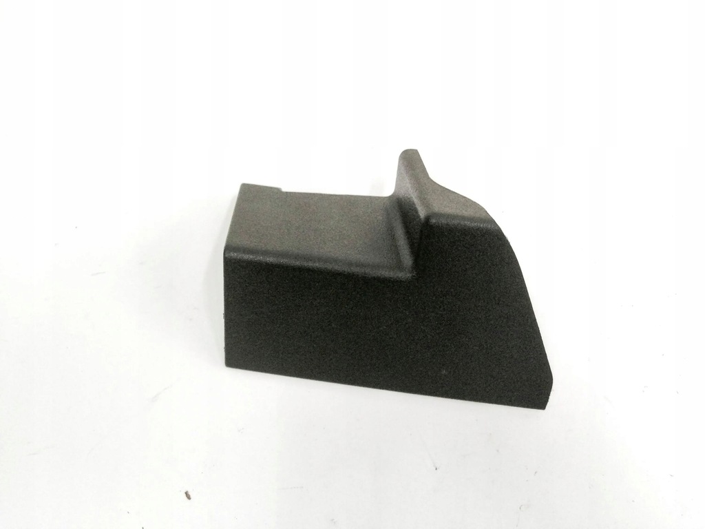 фото №2, Land rover range rover sport l320 2008 перед сторона правая сиденья, сиденье