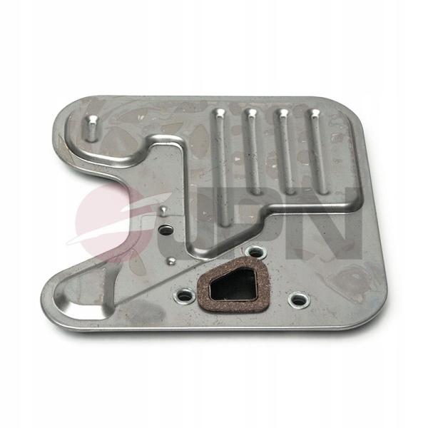 фото №1, Фільтр автоматична коробка передач. коробки передач do hyundai matrix